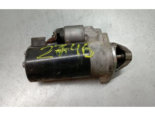 Панель приборов A6519064300, 0001139085   Mercedes-Benz E W212       