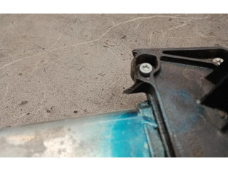 Моторчик заднего дворника 8200153458B    Renault Scenic II -  Grand scenic II