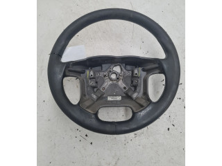 Руль Volvo V70 2000 - 2004 года 8674602, 8674602