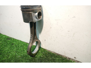 Píst 26101416, 26101416 Volkswagen Touareg II CVV