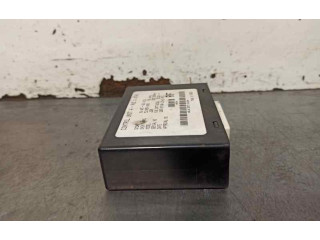 Блок управления 96407681 Chevrolet Nubira