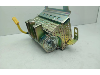 Подушка безопасности двери 77850SMGG810M1, 77850SMGG810M1 Honda Civic