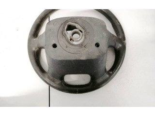 Руль Volvo V70  2000 - 2004 года 8674583, 555044200g      