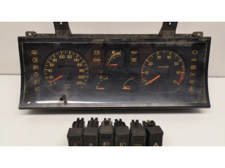 Панель приборов 7700784064   Renault 19       