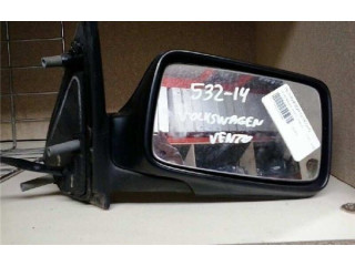 Zpětné zrcátko Volkswagen Vento 1997 AZUL