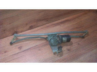 Комплект механизма стеклоочистителей