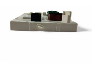 Блок комфорта 32320214AA   Volvo XC40   