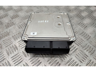 Řídící jednotka 04L906021BK Audi A4 Allroad 2014