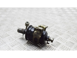 Vstřikovací čerpadlo Dodge Stealth pro benzínový motor 3.0