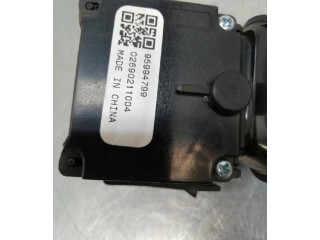 Ручка стеклоочистителей 95994799   Saab 9-5