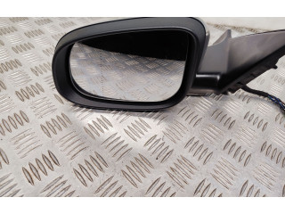 Зеркало электрическое        Volvo V70  2008 - 2013 года   