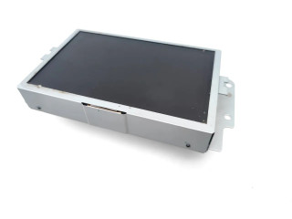 Дисплей GS7T-18B955-SB Ford Mondeo MK V