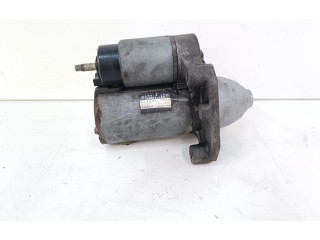 Zámek zadních dveří 4280007200 Dodge Grand Caravan 2015