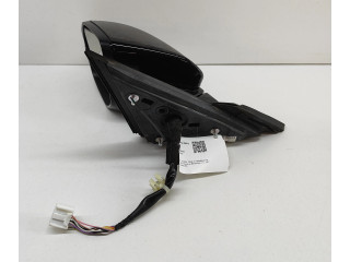 Zpětné zrcátko Honda Civic X 2018 76250TGLG123M1, E13049682