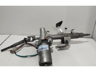 Přístrojová deska Toyota Prius (XW20) 2008 4520047053, 8096047051