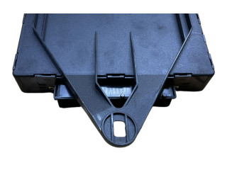 Блок комфорта 5042189, 579453 Saab 9-3 Ver1