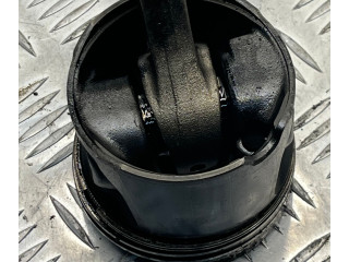 Поршень с шатуном 81L79, 81L79 Volvo V70