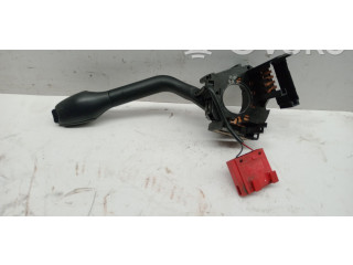 Включатель скорости стеклоочистителей 6N0953503J Volkswagen Polo III 6N 6N2 6NF