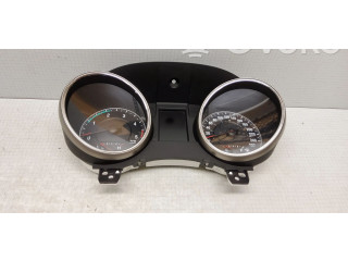 Панель приборов P56046664AC, 56046664AC Jeep Grand Cherokee