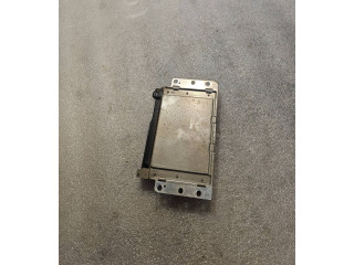 Блок управления двигателем Блок управления 4D0907389B, 0265109444 Audi A8 S8 D2 4D