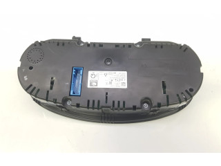 Панель приборов 2K5920876K, 2K5920876K   Volkswagen Caddy       