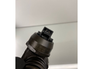 Жиклер (жиклеры) (форсунка (форсунки) 038130073BN Skoda Octavia Mk2 (1Z)