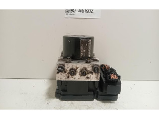 Блок управления АБС 1K0614517A, 1K0614517A   Audi TT TTS Mk2