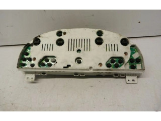 Přístrojová deska Daewoo Lacetti 2004 96499003