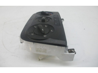 Блок управления климат-контролем 7354479520 Fiat Grande Punto