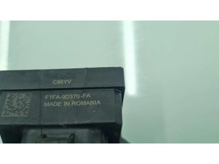 Блок управления двигателя F1FA9D370FA, MODULOELECTRONICO Ford Ranger