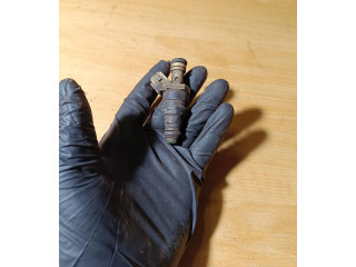 Vstřikovač 0280155002 Saab 9000 CC