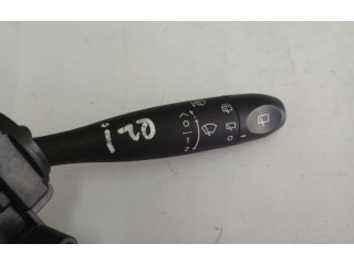 Ручка стеклоочистителей 202007964, 202007962 Hyundai i10