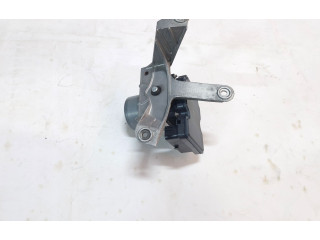 Блок АБС 84502351, 84502351   Chevrolet  Camaro   -  года