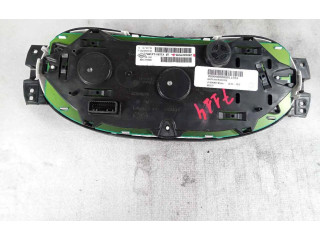 Přístrojová deska Renault Sandero I 2008 248102757R