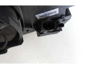 Вентилятор радиатора 214816703R Dacia Sandero