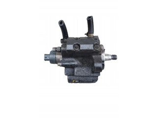 Vstřikovací čerpadlo 0445010009 BMW 5 E39