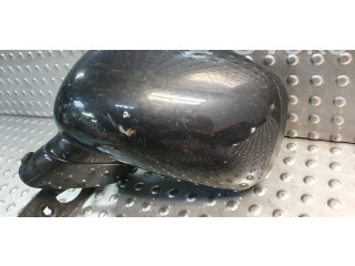 Зеркало электрическое Volkswagen Corrado 1988 - 1995 года