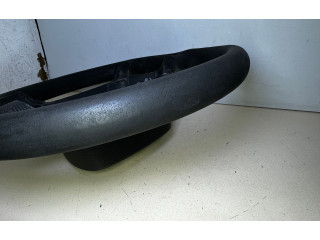 Руль Volkswagen Transporter - Caravelle T5 2003 - 2015 года 7H0419091C, 7H0419091