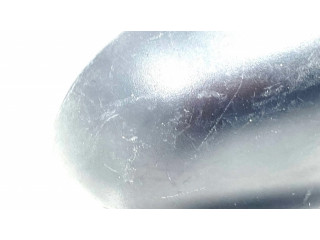 Zpětné zrcátko pravé Hyundai Accent 2003  012129, 012130  