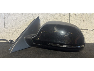 Зеркало электрическое Audi Q3 8U 2011 - 2016 года