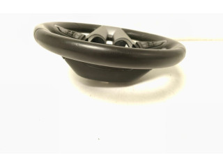 Volant Chevrolet Trax 2013