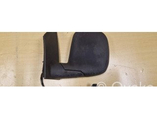 Зеркало электрическое        Chevrolet Express     