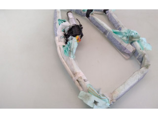 Боковая подушка безопасности 3C0880741   Volkswagen PASSAT B7