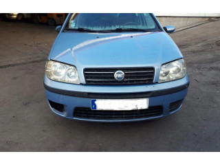 Volant Fiat Punto (188) 2005