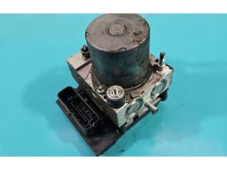 Блок АБС 9674797480, IMPRK1374202   Citroen  C5  2008 - 2016 года