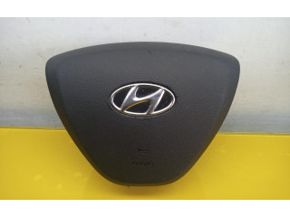 Подушка безопасности двери SINREFERENCIA Hyundai i10