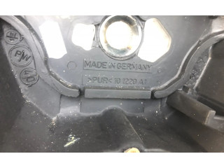 Volant Mercedes-Benz SL R230 2005 A2304600603, A2304600603