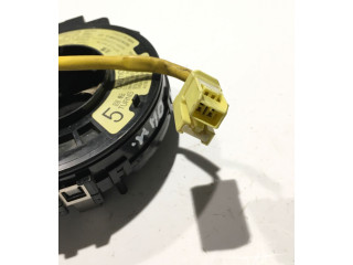 Volant Toyota RAV 4 (XA20) 2003