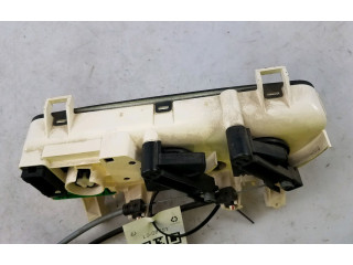 Блок управления климат-контролем 7701047548, L0-0875T Renault Clio II