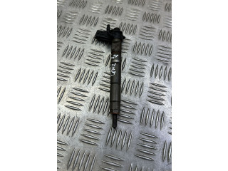 Vstřikovač 15062058F, 0445115067 Chrysler Grand Voyager V VM64C